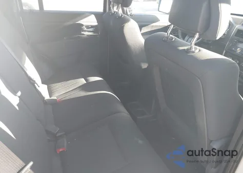 2011 Jeep Liberty Sport z USA, uszkodzony, nr VIN 1J4PN2GK7BW587794